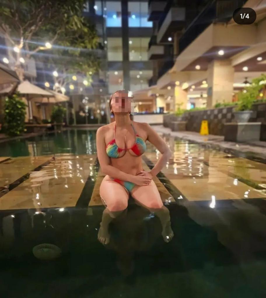 Chica busca chico en Mallorca: 