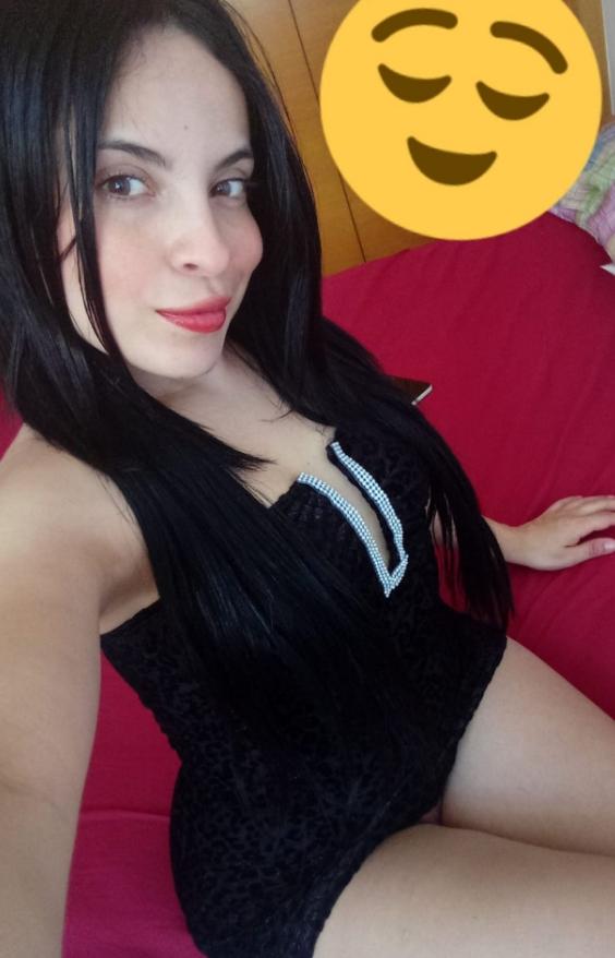 Virtual en Tarragona: 