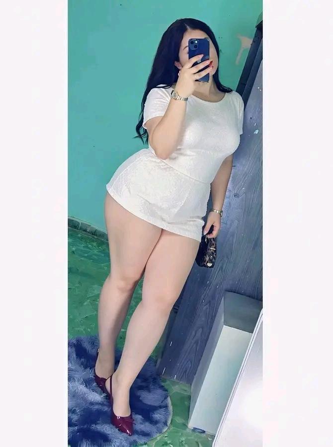 Chica busca chico en Menorca: 