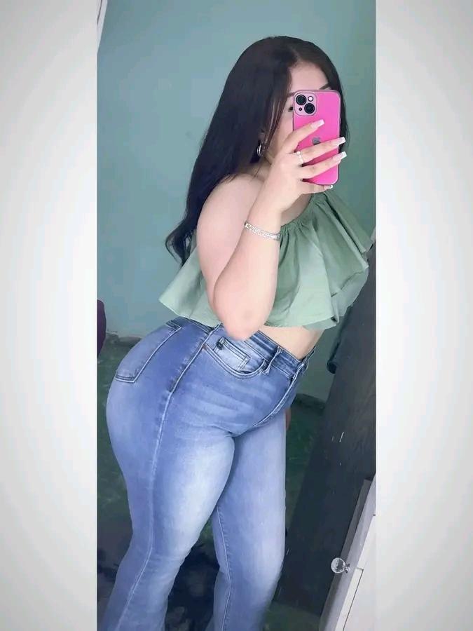 602019497: Chica busca chico en Menorca