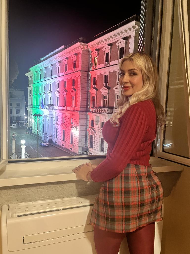 Chica busca chico en Alicante: 