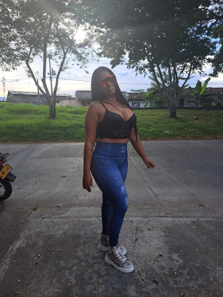 Chica busca chico en Vizcaya: 