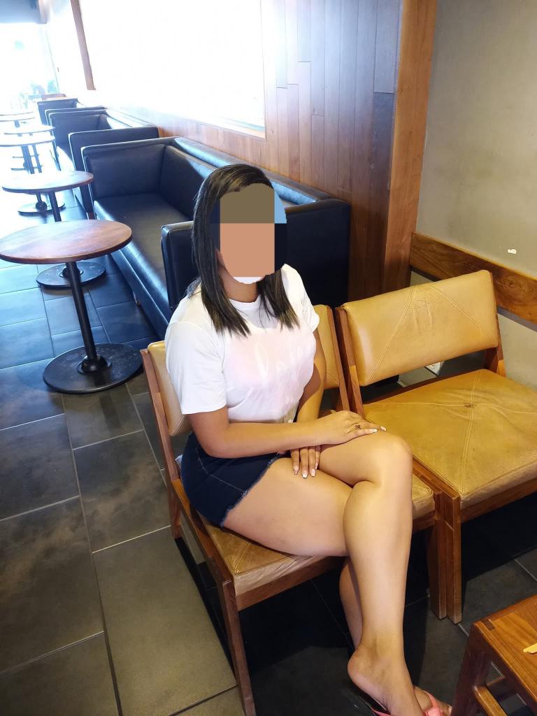 619411338: Chica busca chico en Alicante