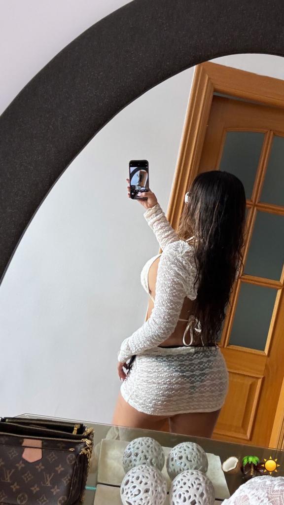 Chica busca chico en Valencia: 