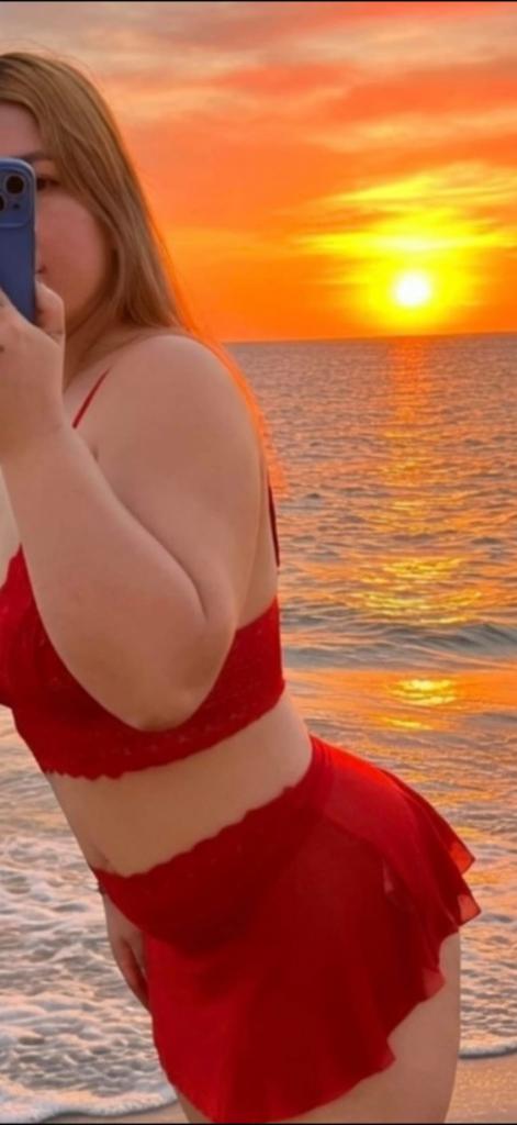 617907476: Chica busca chico en Huesca