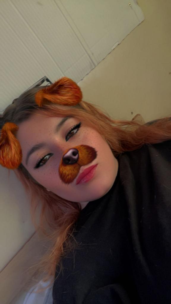 624180196: Chica busca chico en Mallorca