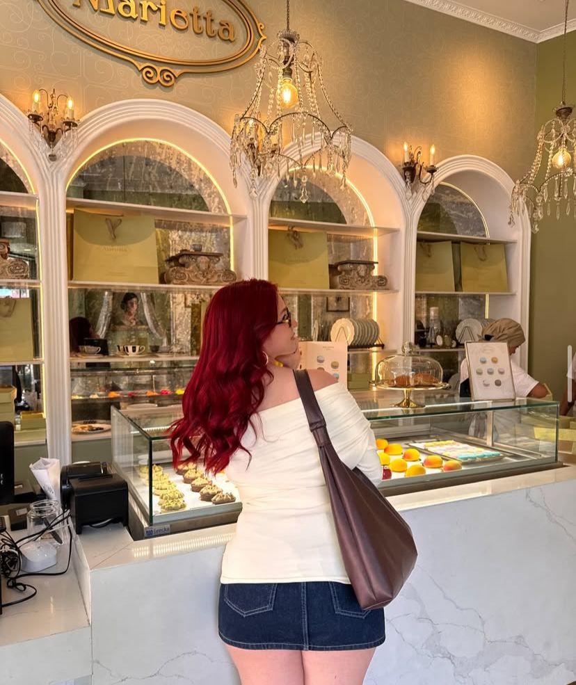 Chica busca chico en La Coruña: Chica busca chico