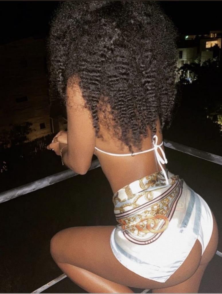 Chica busca chico en Pontevedra: 