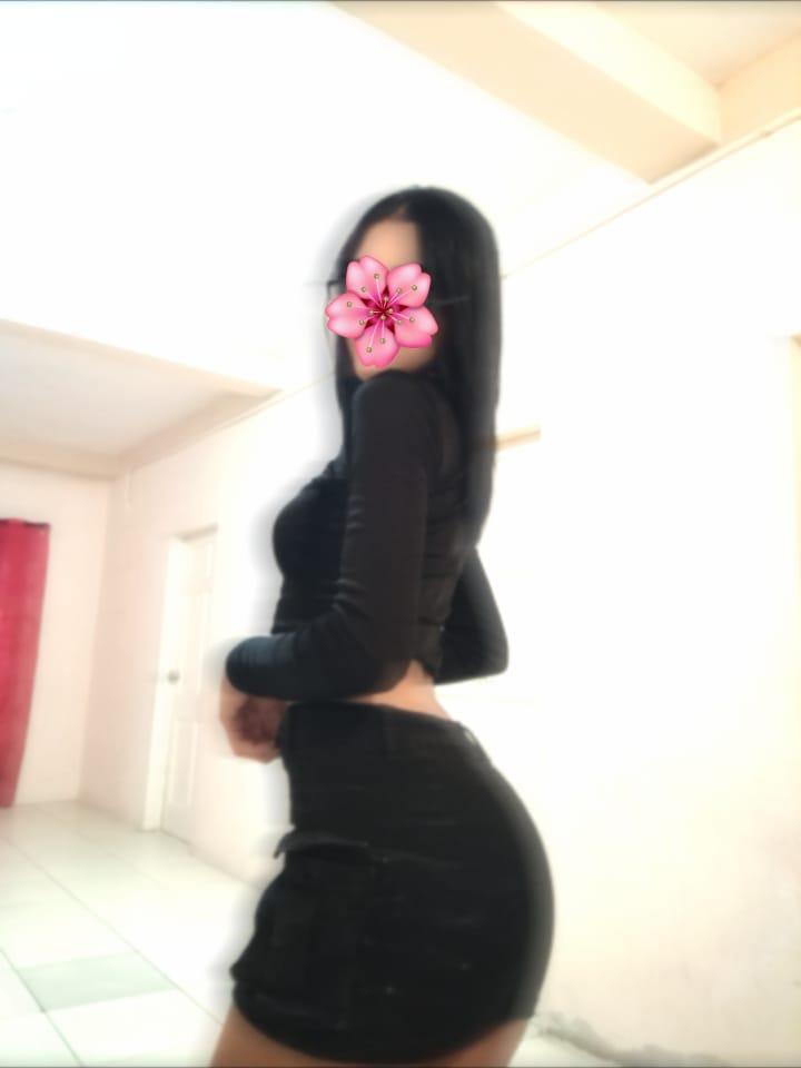 Chica busca chico en Cádiz: Chica busca chico