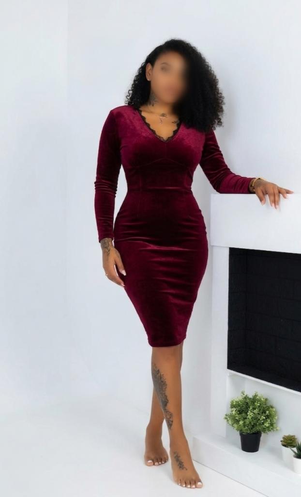 Chica busca chico en Vizcaya: 