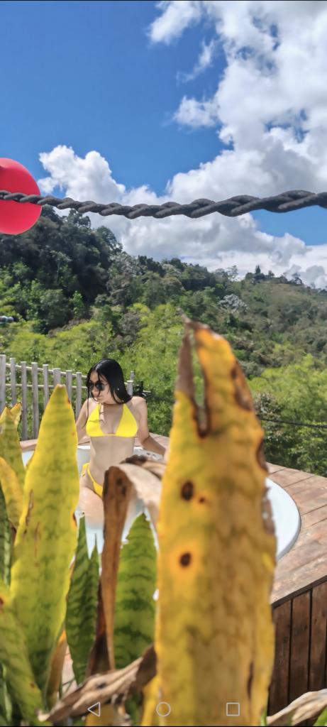 692802967: Chica busca chico en Barcelona