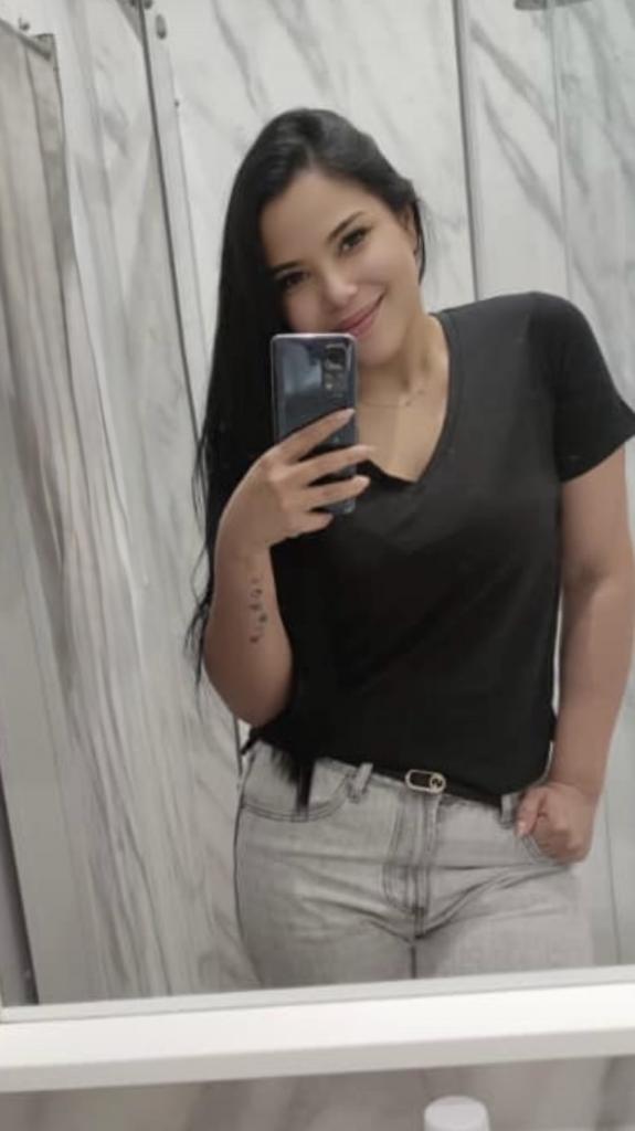 Chica busca chico en Mallorca: 