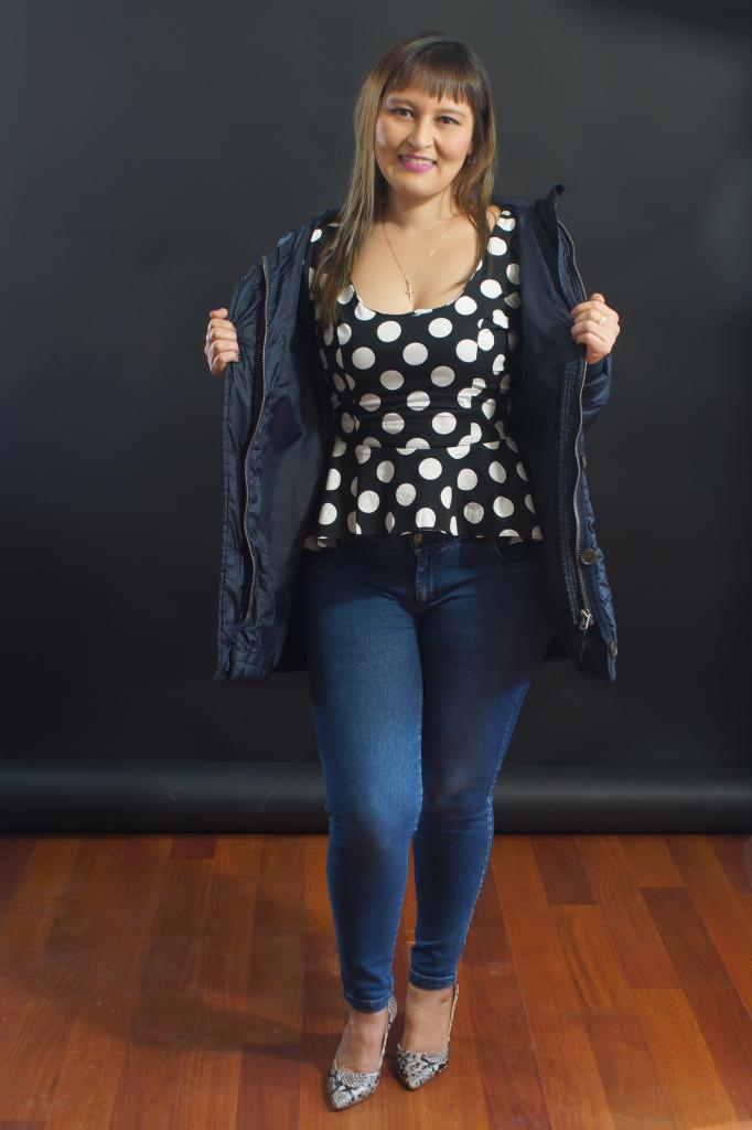 614414357: Chica busca chico en Orense