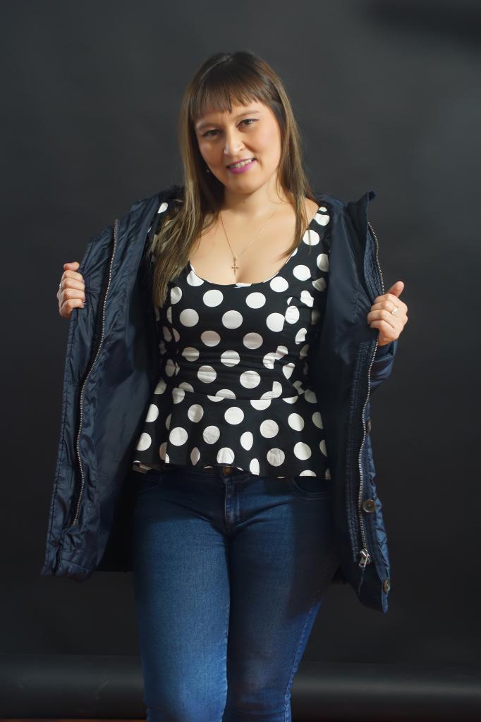 614414357: Chica busca chico en Salamanca