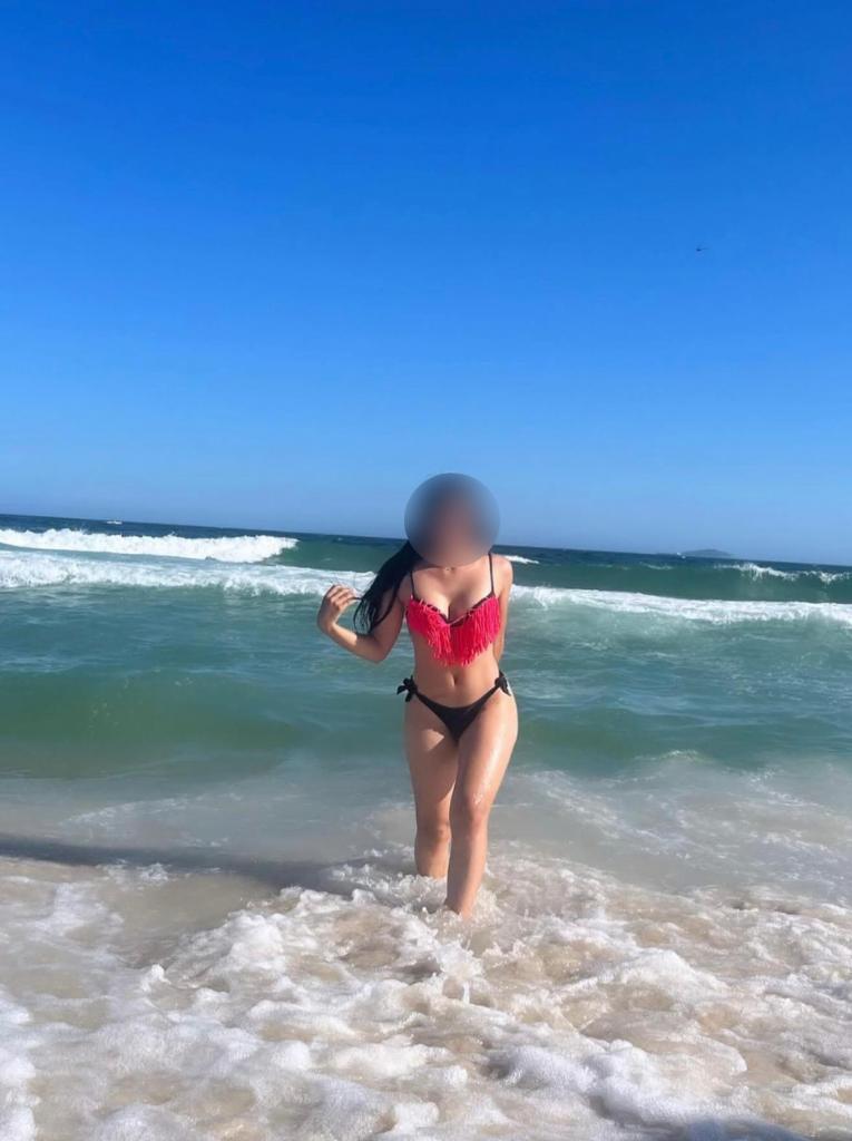 Chica busca chico en Tarragona: 