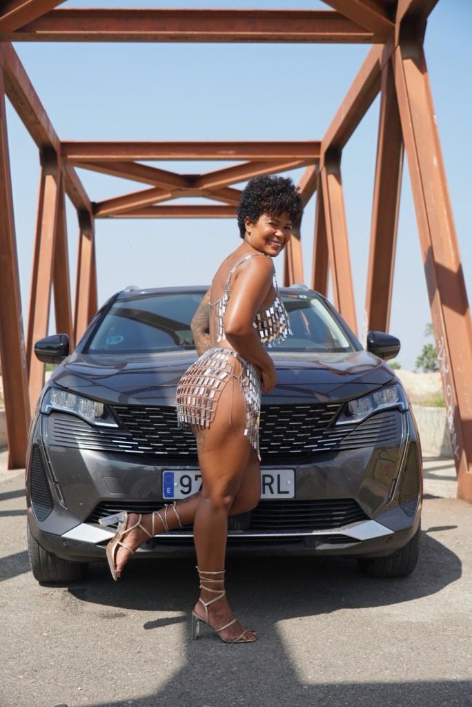 Chica busca chico en Tarragona: 