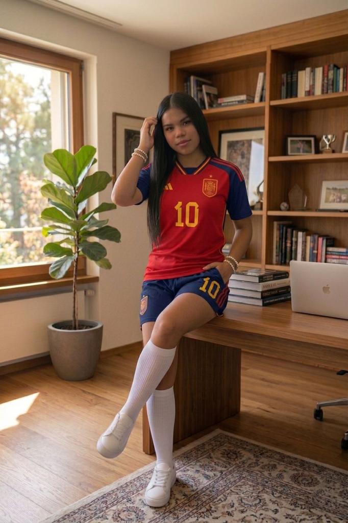 Chica busca chico en Zaragoza: 