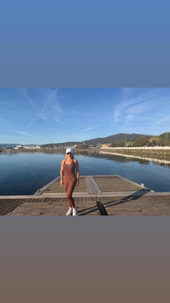 Chica busca chico en Orense: 