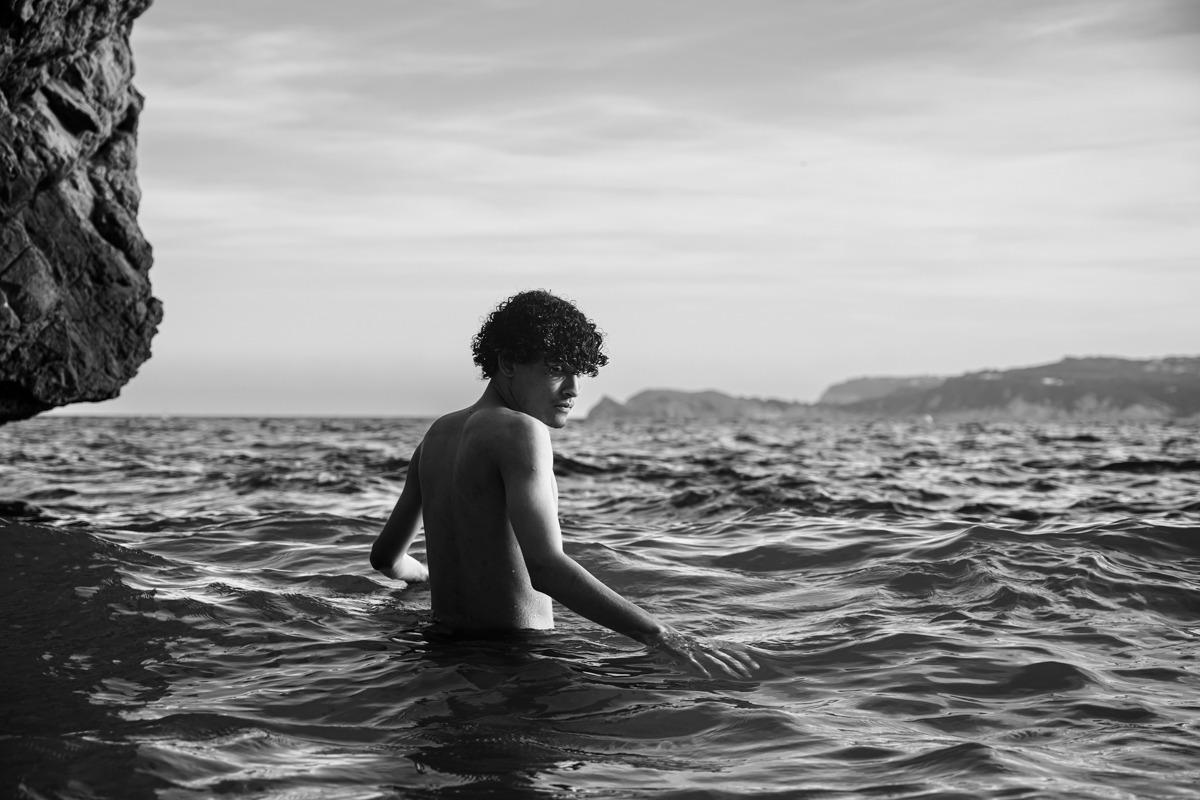 Chico busca chica en Alicante: 