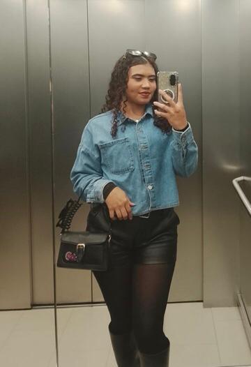 Chica busca chico en Mallorca: 