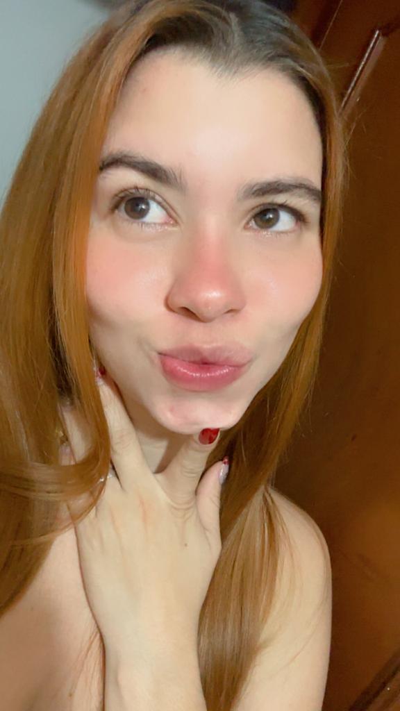 Chica busca chico en Sevilla: 