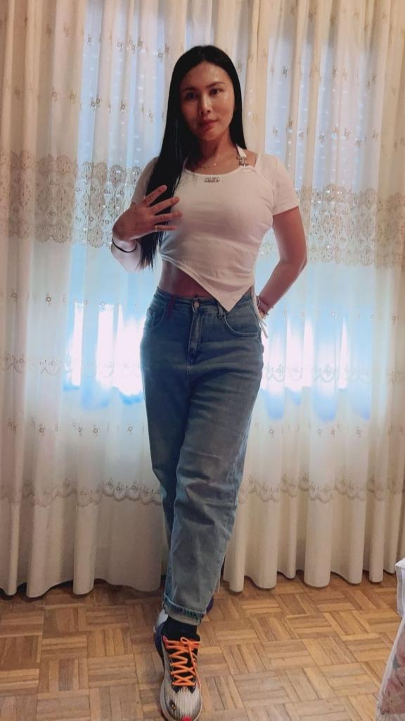 663135113: Chica busca chico en Madrid