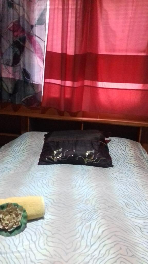 649581979: Chica busca chico en Tenerife