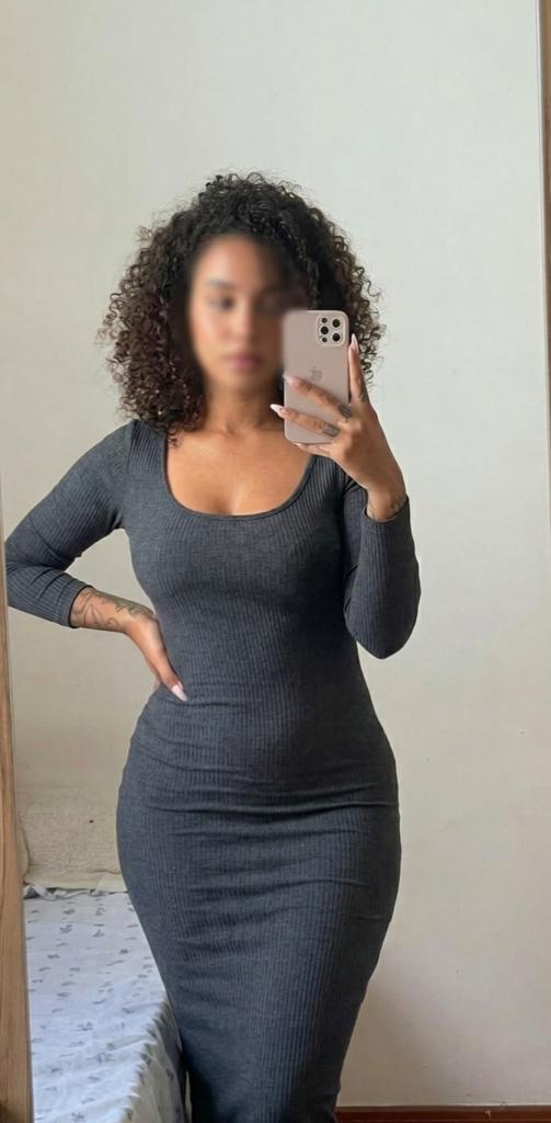 Chica busca chico en Vizcaya: 