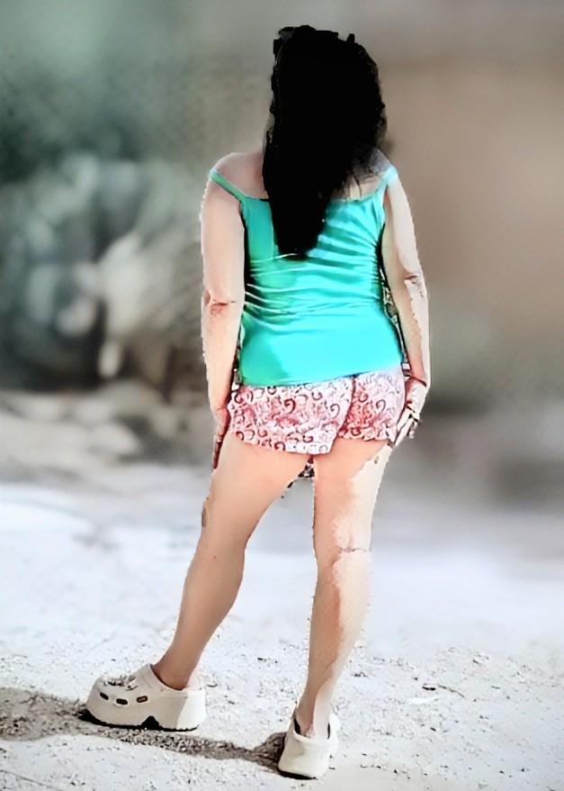 641807935: Chica busca chico en Almería