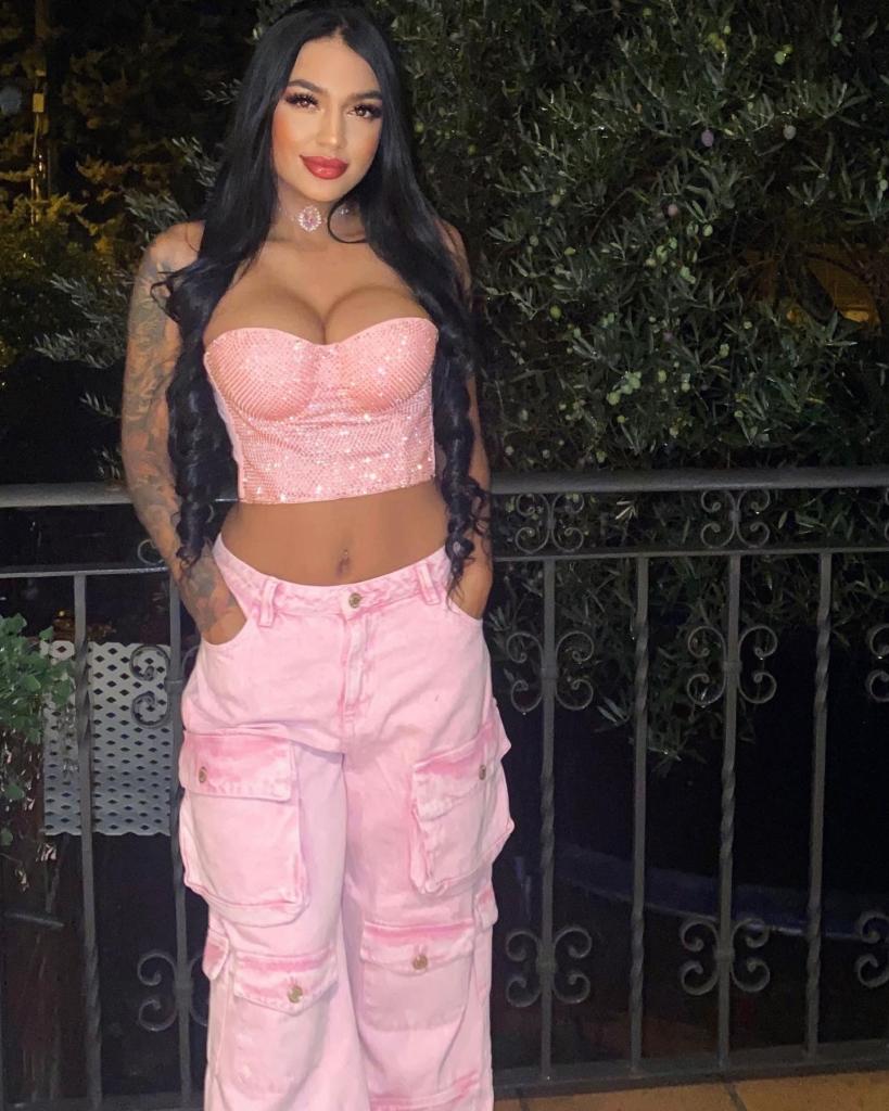 654429562: Chica busca chico en Madrid