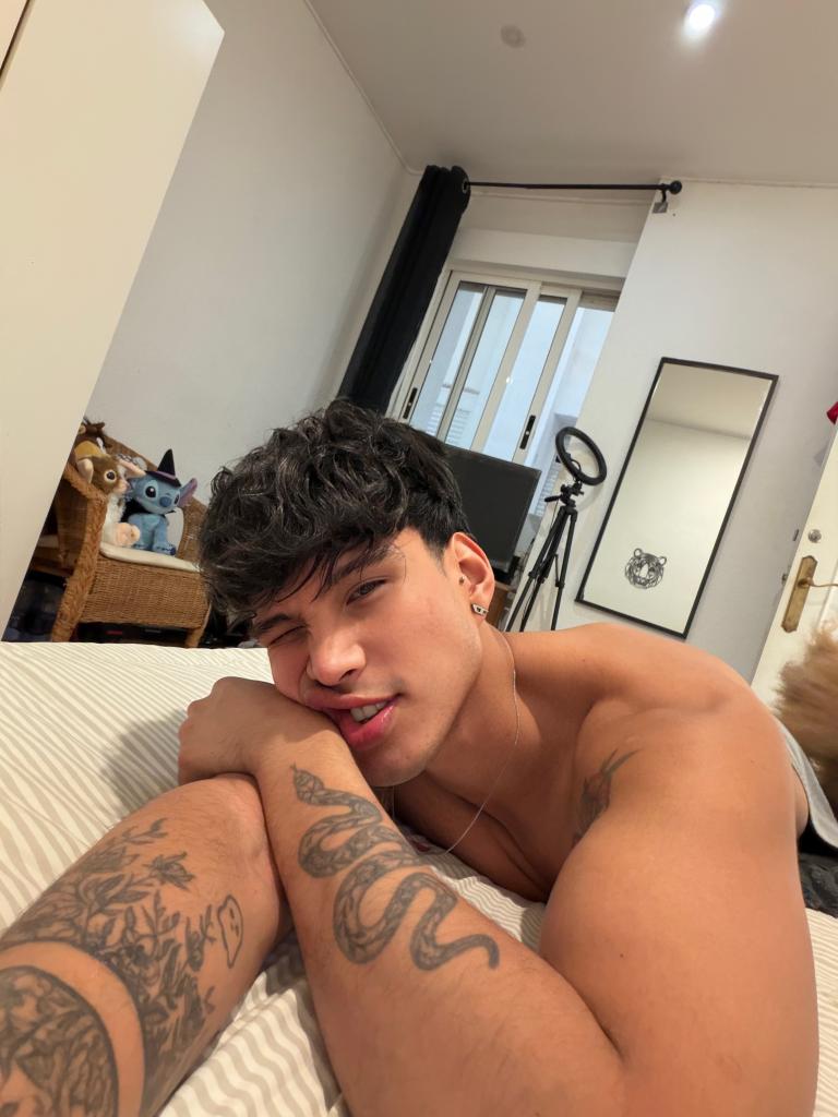 Chico busca chica en Valencia: 