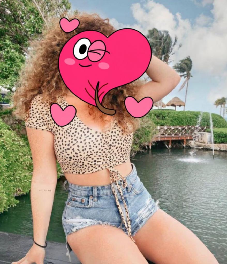 Chica busca chico en Córdoba: 