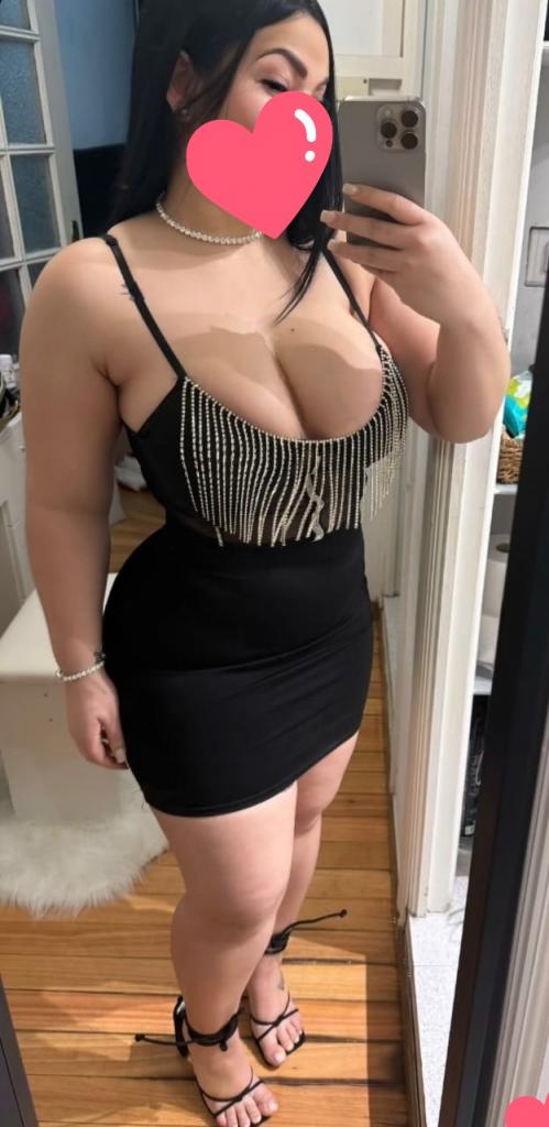 Chica busca chico en Almería: 