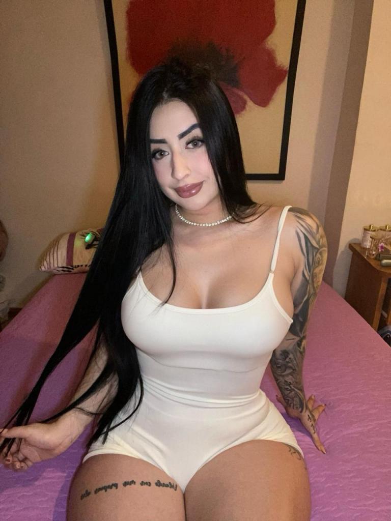 Chica busca chico en Sevilla: 