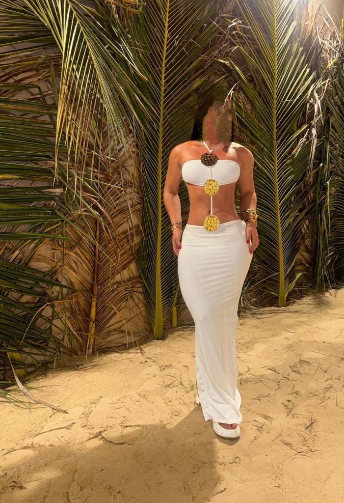 663497525: Chica busca chico en Las Palmas