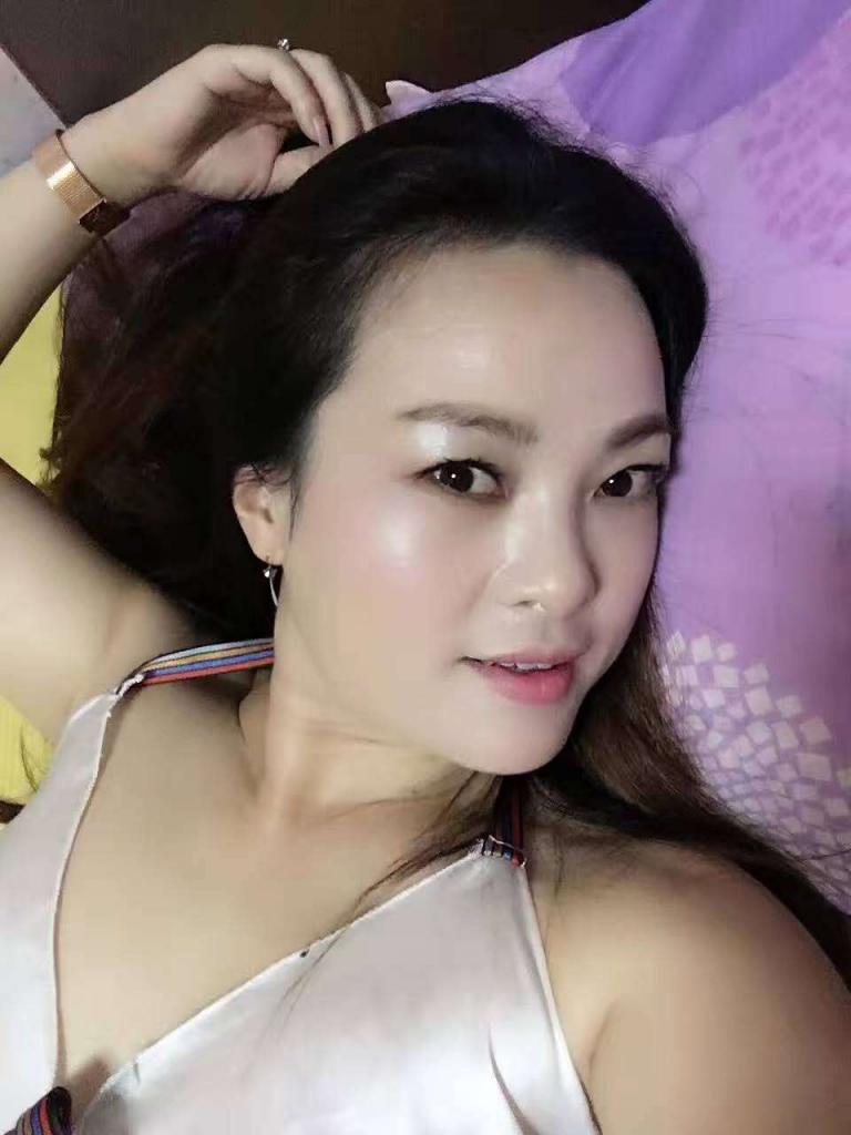 Chica busca chico en Valladolid: 