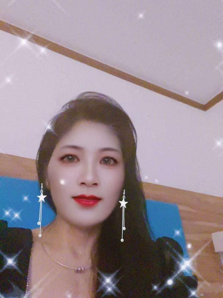 Chica busca chico en Valladolid: 