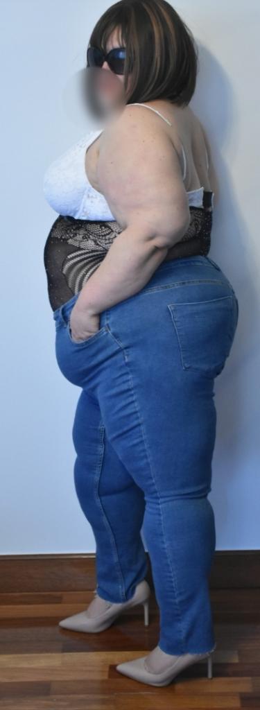 641309667: Chica busca chico en Vizcaya