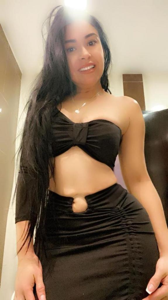 633010434: Chica busca chico en Madrid