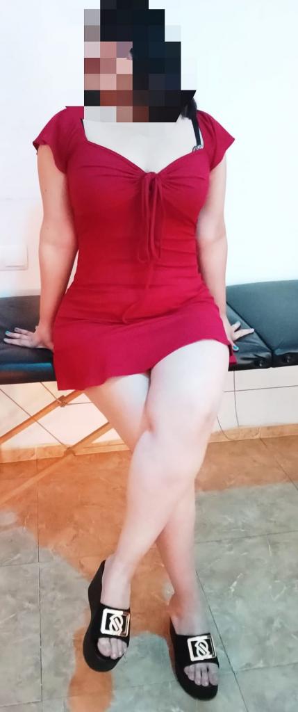 Chica busca chico en Tarragona: 