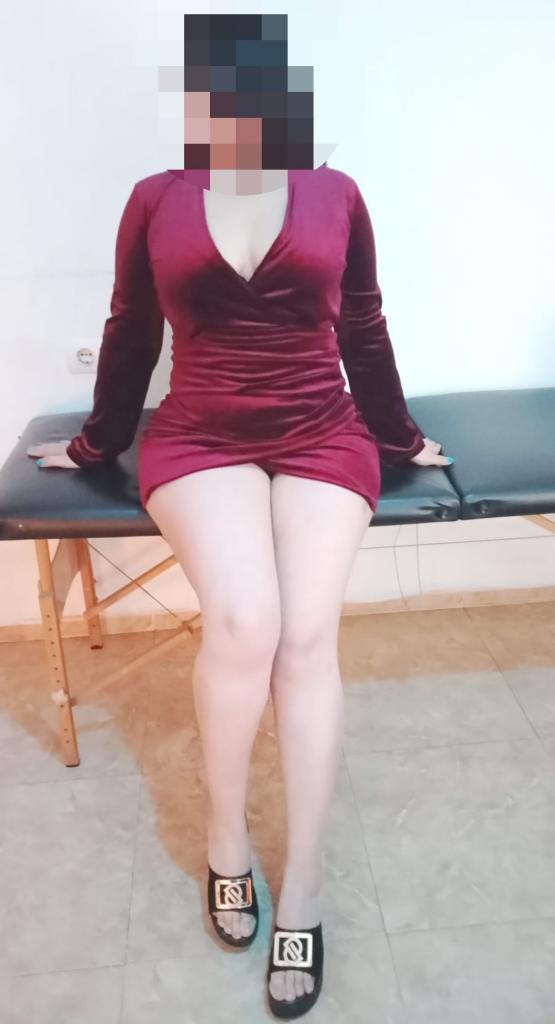 633461753: Chica busca chico en Tarragona