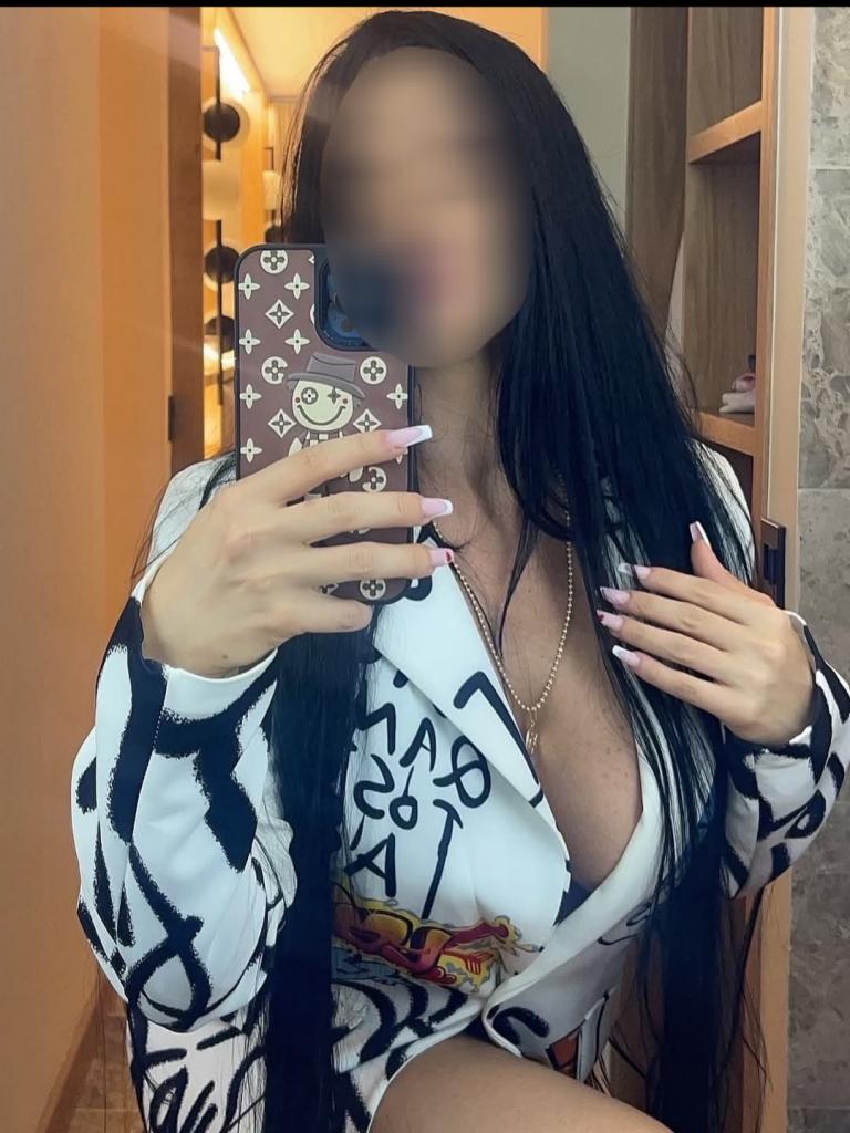 Chica busca chico en Sevilla: 