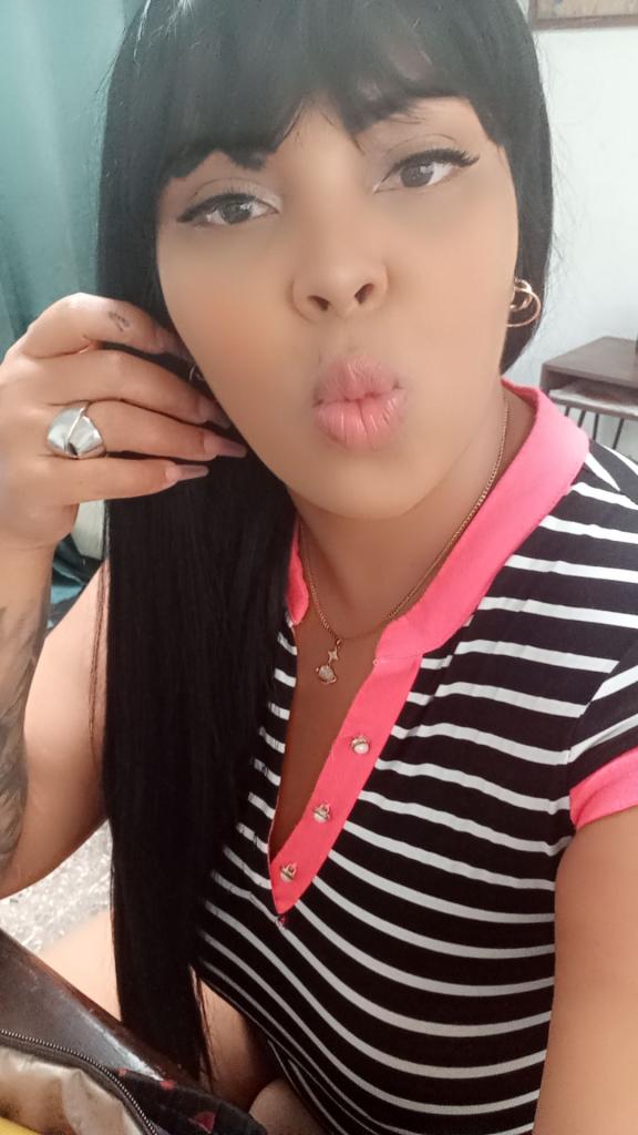 Chica busca chico en La Coruña: 