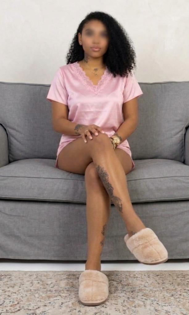 Chica busca chico en Vizcaya: 