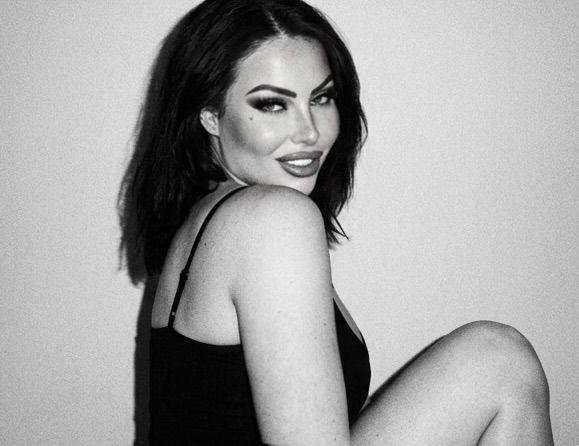 614948780: Chica busca chico en Las Palmas