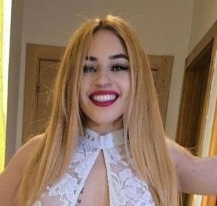 986419963: Chica busca chico en Pontevedra