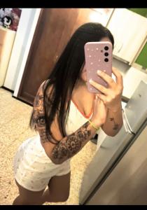 695326518: Chica busca chico en Las Palmas