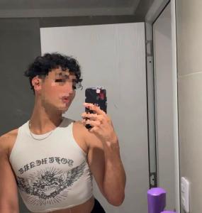 641972857: Chico busca chica en Madrid