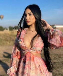 603357974: Chica busca chico en Ibiza