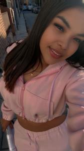 642303501: Chica busca chico en Valencia